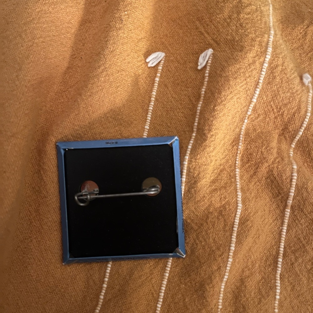 Pin Bundle! - Picture 7 of 9